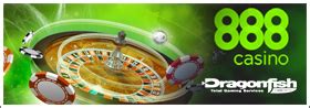 online casino mit dragonfish